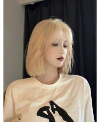-集美形象美发沙龙