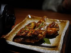 -小椋(富安商业广场店)