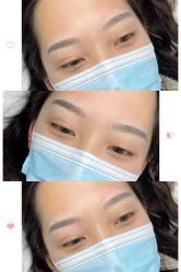 -久匠·纹眉纹绣半永久