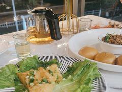 -宝荣鱼馆·临湖之宴(千岛湖店)