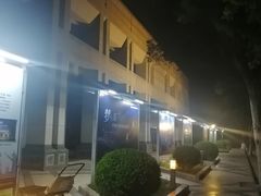 -北京大学百年讲堂