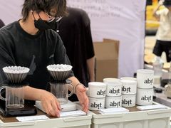 -梦之岛百货(水晶城店)