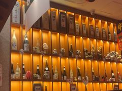 -北村家日本料理(西大望路店)