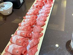 -匹夫涮肉城(西三旗店)