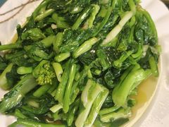 -味好美土菜(迎宾东路店)