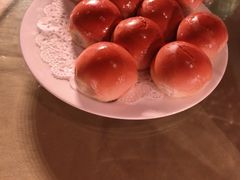 -好友缘酒家(会展中心店)