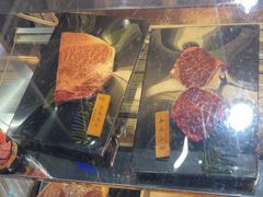 -正苑26年海鲜烤肉•牛尾汤汤饭(东港店)