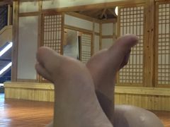 -汤森悠生活文化汤(江宁万达店)