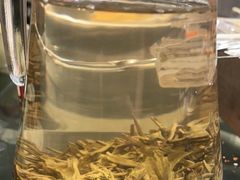 -城边边烧烤-魏晋烤肉旗舰店