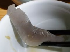 -三得正宗乌烈乳羊(环城东二路店)