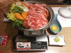 -诚·鳗屋(星摩尔店)