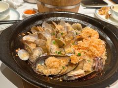 -涌上外婆桥(海宁银泰城店)