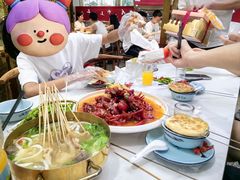 -大孩龙虾(体育场旗舰店)
