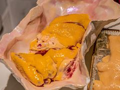 -领鲜天下·焗海鲜·花胶鸡(天目里店)