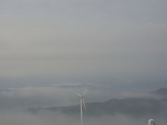 -东白山