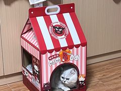 -浅锅和牛小锅放题(深业上城店)