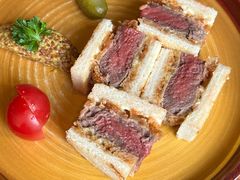 -老乾杯和牛烧肉(王府中环店)