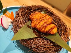 -翼精致料理(昆山旗舰店)