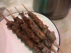 -北疆饭店(吴江店)