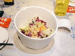 -江南韵·无锡太湖文化体验餐厅(凤凰天街店)