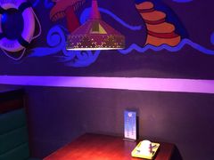 景观位-蛮横肉蟹煲(印象城店)