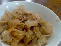 -王菊美食街·王菊面馆(总店)