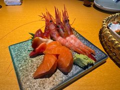 -神宫·日本料理(淮海街店)