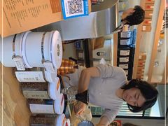 -唐咖精品咖啡(大理古城手冲店)