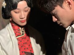 -武汉知音号