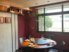 -小厨师·二十年沈家门小海鲜(百井坊巷店)