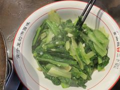 -富正毅三下锅·湘西韵味(天门山索道店)