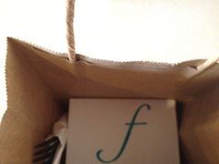 iphone_upload_pic-榖屋house of flour(张江首店)