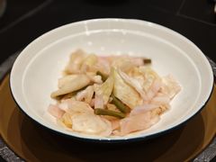 -黔蘑菇四季餐厅(观山湖店)