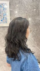 -TONI&GUY