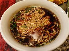 -南京大牌档(人民广场店)