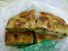 油糊馅-贾五油糊馅