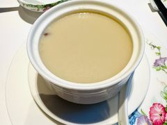 -花城苑广府菜(侨鑫店)