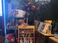 -星聚会KTV(景枫中心店)