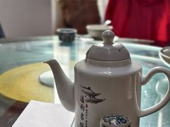 -道南書院·私房菜·早午茶·茶馆