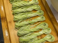 -一品鲜海鲜火锅(海信广场店)