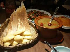 -有红鸡毛店·川菜(建设路店)