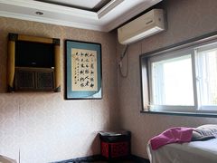 -若石足道SPA 连锁(丹东街店)