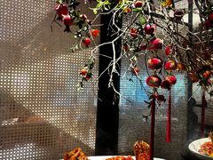 -吴越荣记·苏州菜·松鼠桂鱼(斜塘老街店)
