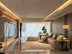 -京东家装(昆明总店)