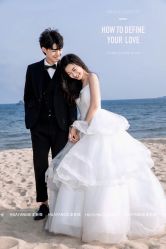 -花漾摄影优选工作室(东莞原创作品店)