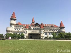 -上海美兰湖妇产科医院