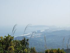 -盐洲岛