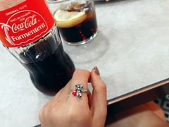 -文艺复兴百货(米兰大教堂广场店)