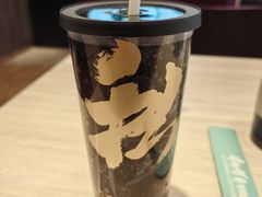 -北京华联购物中心(天通苑店)