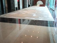 -北京希尔顿逸林酒店